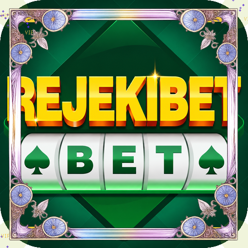 rejekibet — galeri pratinjau - APK Resmi