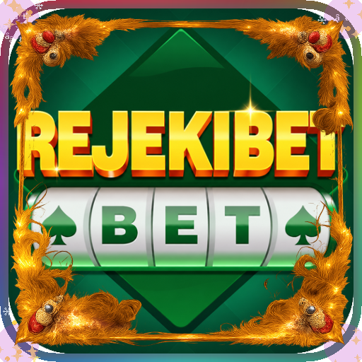 rejekibet — galeri pratinjau Resmi APK